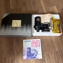 Item thumbnail for item 1aa2a94e-4053-45de-b8c8-69334bc12126