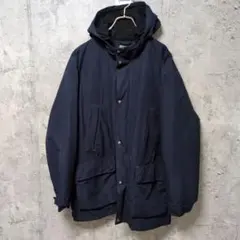 Item thumbnail for item 3ea60ec7-8d2e-4eed-8161-f4092aa48aae