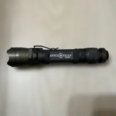 Item thumbnail for item 72db27dd-d49d-483b-b58e-de54858d1a25