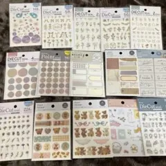 minchii.＊断捨離中＊様 リクエスト 2点 まとめ商品