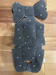 Item thumbnail for item c196a2ce-0ec9-4ba4-a33b-039bab9ab795