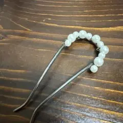 Item thumbnail for item 76c2e04e-0ff3-40c5-b149-a8574293a04e