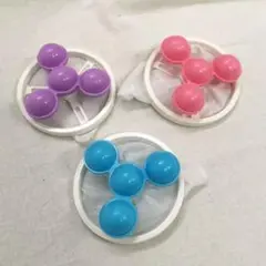 Item thumbnail for item bac5e5e0-7f94-474a-b9c4-2ecdac669263