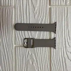 Apple Watch Band 42mm 44mm バンド ベルト 男女兼用