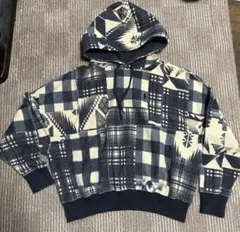 POLO RALPH LAUREN ポロラルフローレン　トレーナー