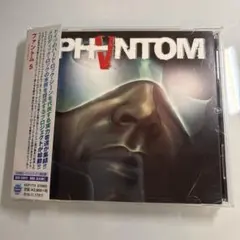 R.P.M. - Revolution Per Minute 2枚組メロハー - メルカリ