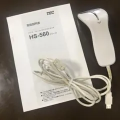 Item thumbnail for item 16350599-9f3d-4751-9499-8dba0d692366