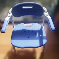 Item thumbnail for item cd66d59f-5100-4512-9c6c-9ccf5b289fac