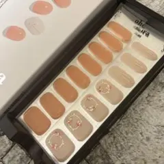 sayu様 リクエスト 2点 まとめ商品