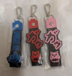 Item thumbnail for item 10b53c05-ec32-44d6-830b-49f5370949fa