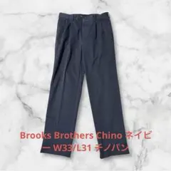 Item thumbnail for item 6d8bc72e-e236-4291-aacf-9b4d80eb0d3a