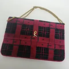 Item thumbnail for item 920dc573-4619-48b4-9dfd-feccd718da07