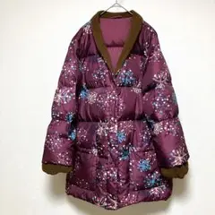 Item thumbnail for item ef73c3c8-6cb9-4d29-891b-5b7a1a54d2e2