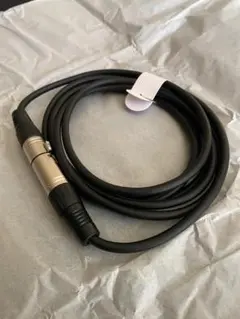 Item thumbnail for item 0b3f286e-bbd6-4122-8fe2-6c9ce04b81d1