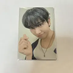 BOYNEXTDOOR weverse ラキドロ ジェヒョン