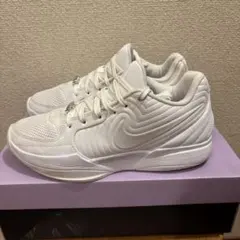 NIKE JA 2 EPのサムネイル