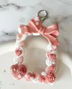 あかり様 リクエスト 2点 まとめ商品