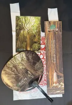 Item thumbnail for item a0ce2997-830e-4461-91e3-4c6e88def8da