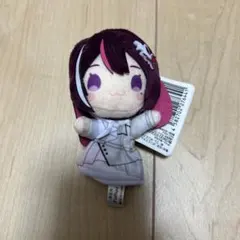 2025年最新】ホロライブプロダクション 指パペットー0期生ーの人気