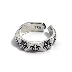 Item thumbnail for item b779c726-69db-480b-bee4-143399d19991