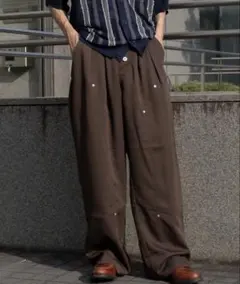 ペルーシュ s