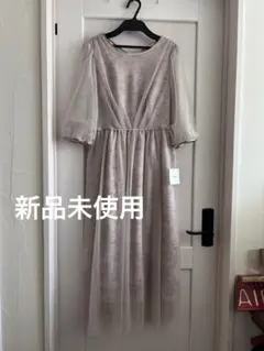 Item thumbnail for item 26454cb4-673d-4c1f-883e-5a195fc0d8d9