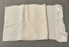 Item thumbnail for item bf77f767-c3bc-4f01-b6f0-e80a1a61fa72