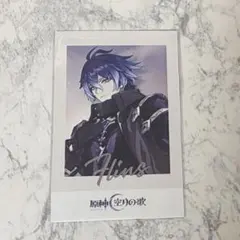 2026年最新】アニメディア 原神の人気アイテム - メルカリ