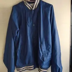 Item thumbnail for item 61afa29b-5cd1-4613-98b0-61989d81dc37