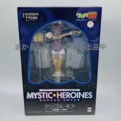 2025年最新】ケロロ モアの人気アイテム - メルカリ