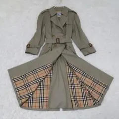 Item thumbnail for item 2260387c-1fad-4feb-8092-6f5cf4a93885