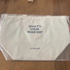 Item thumbnail for item 61a18363-ad8a-4f6d-a98f-a5bf4ebbbded