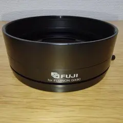 富士フイルムGX680用視度調節レンズ +3D GX680III／IIIS Professional : アクセサリー | 富士フイルム