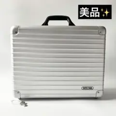 2026年最新】Rimowaの人気アイテム - メルカリ