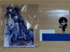 しおまこ様 リクエスト 2点 まとめ商品