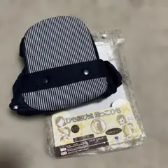 Item thumbnail for item b67cda43-2a9e-4d0b-aa87-690f44f42bbc