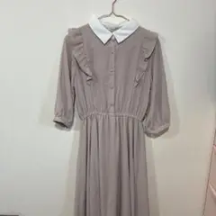 honeysワンピース