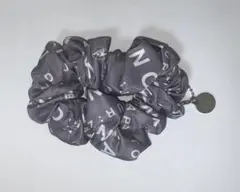 THEBOYZ ドボイズ SANGYEON サンヨン シュシュ