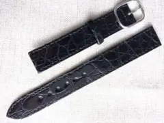 2026年最新】Baume&Mercier レザーベルトの人気アイテム - メルカリ