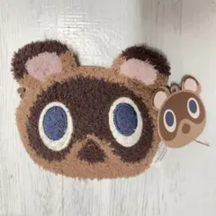 2025年最新】どうぶつの森 ジェラートピケ ブランケットの人気