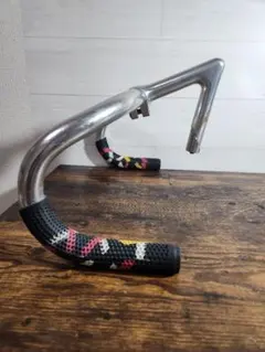 パーツ Nitto njs 130mm 楽天市場】NITTO(日東) NJ-89(ガールズケイリン) ハンドルステム(NJS