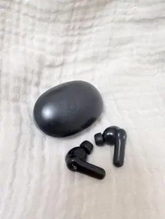 【美品】 Anker Soundcore Life P2 Mini BLACKのサムネイル