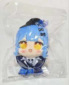 Item thumbnail for item f96f606b-a57f-469c-940f-e78d0a9b2d3d