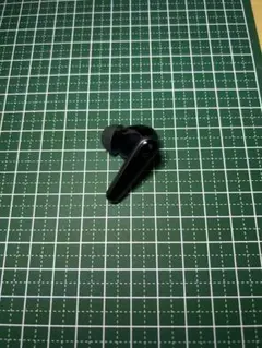 Anker Soundcore Liberty 5 左イヤホン