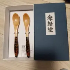 Item thumbnail for item 3e8f1724-c6fc-4b4d-af9e-01e2b20b8b00