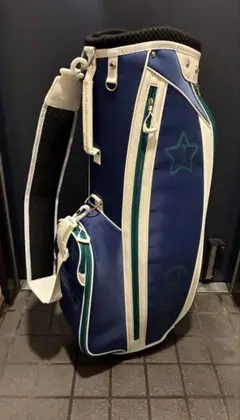 2026年最新】ピン Ping スタンドキャディバッグの人気アイテム - メルカリ