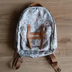 エロディ　バックパック　リュック　Elodie