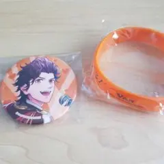 うたプリ ヴァン