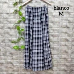 Item thumbnail for item 024942f0-e812-4ad3-87ba-af753641ec45