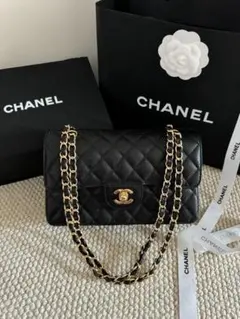 Item thumbnail for item 9ba6e5f1-2636-4883-8224-f8aa877eacf3